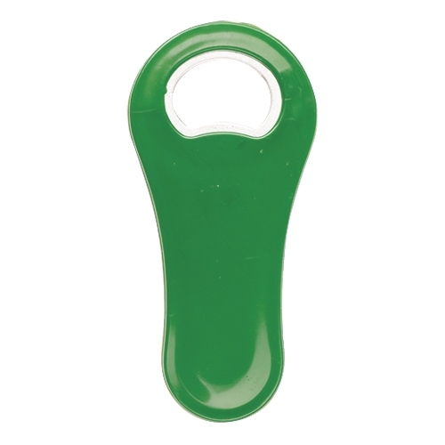 aprebottiglie-magnetizzato-verde.jpg