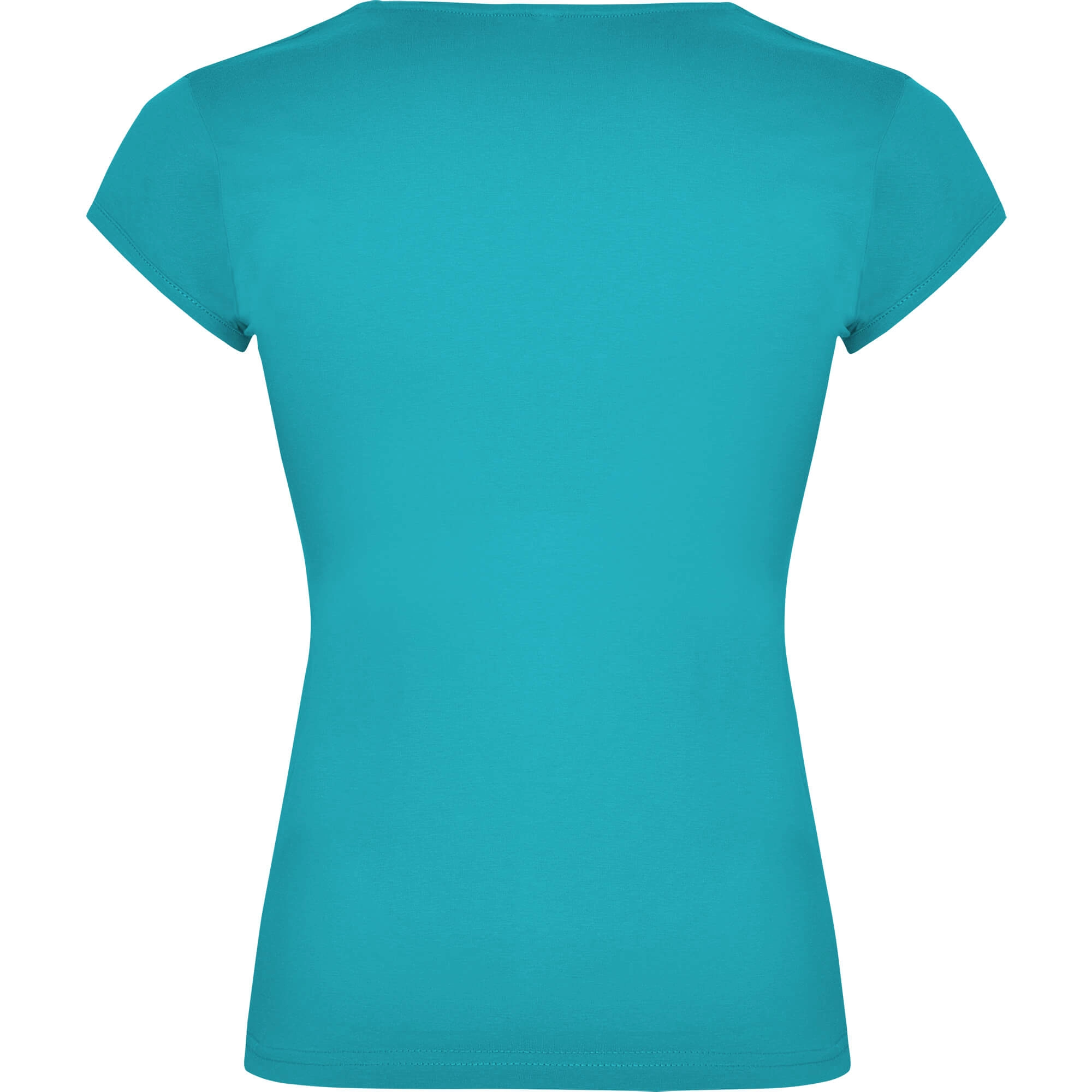 r6532-roly-belice-t-shirt-donna-24.webp