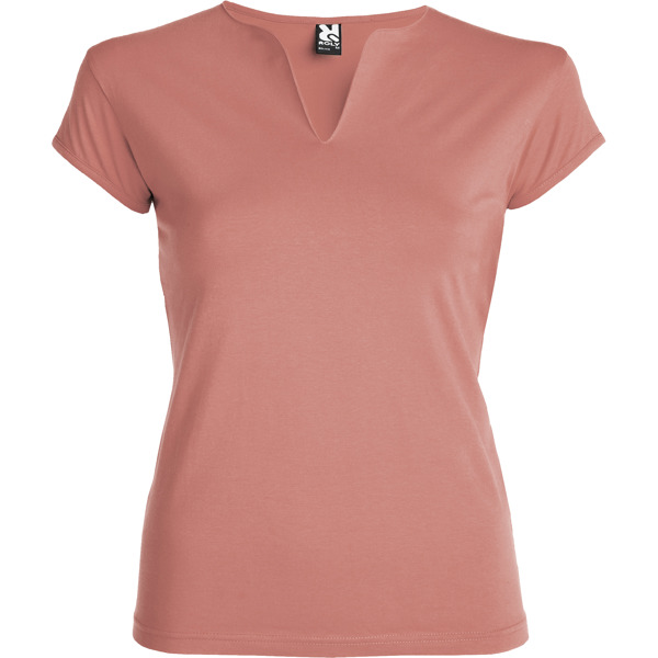 r6532-roly-belice-t-shirt-donna-arancione-clay.jpg