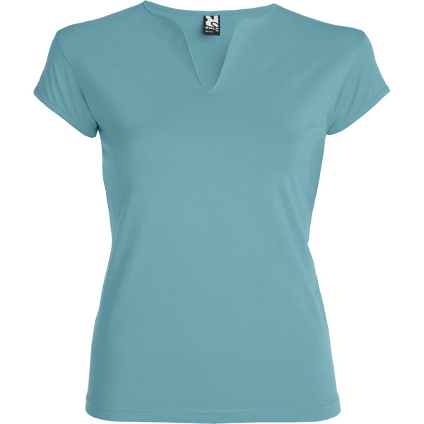 r6532-roly-belice-t-shirt-donna-azzurro-dusty.jpg