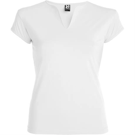 r6532-roly-belice-t-shirt-donna-bianco-2.webp