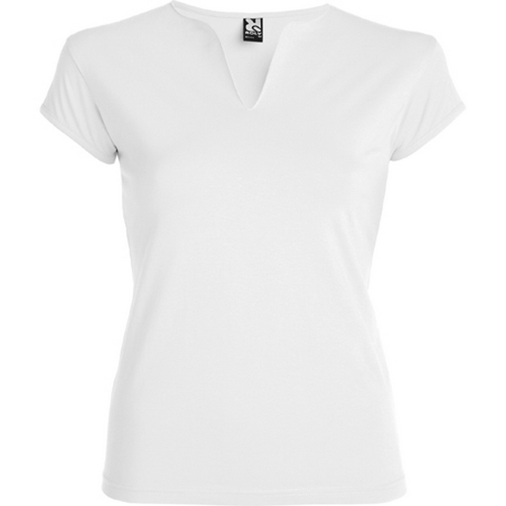 r6532-roly-belice-t-shirt-donna-bianco.jpg