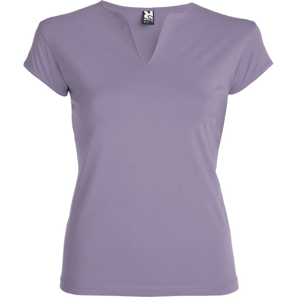 r6532-roly-belice-t-shirt-donna-lavanda.jpg