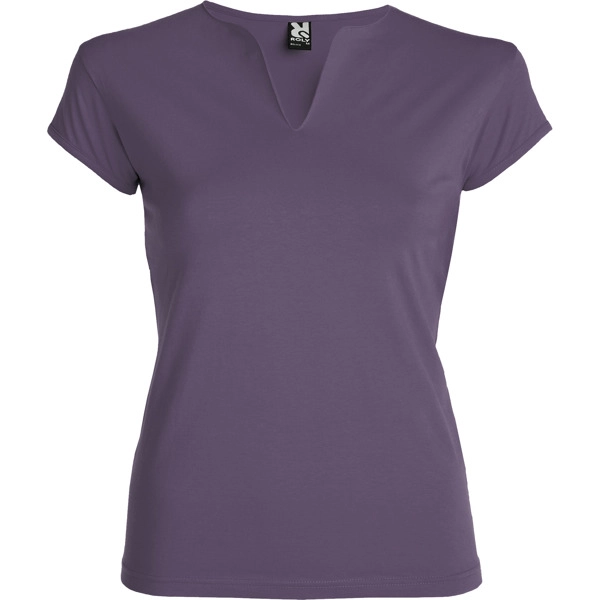 r6532-roly-belice-t-shirt-donna-lilla-6.webp