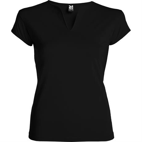 r6532-roly-belice-t-shirt-donna-nero-3.webp