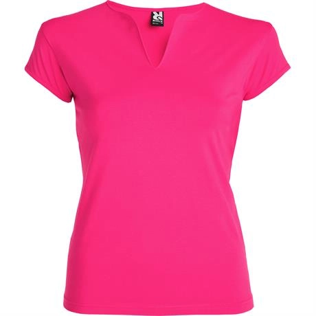 r6532-roly-belice-t-shirt-donna-rosa-orchidea-4.webp