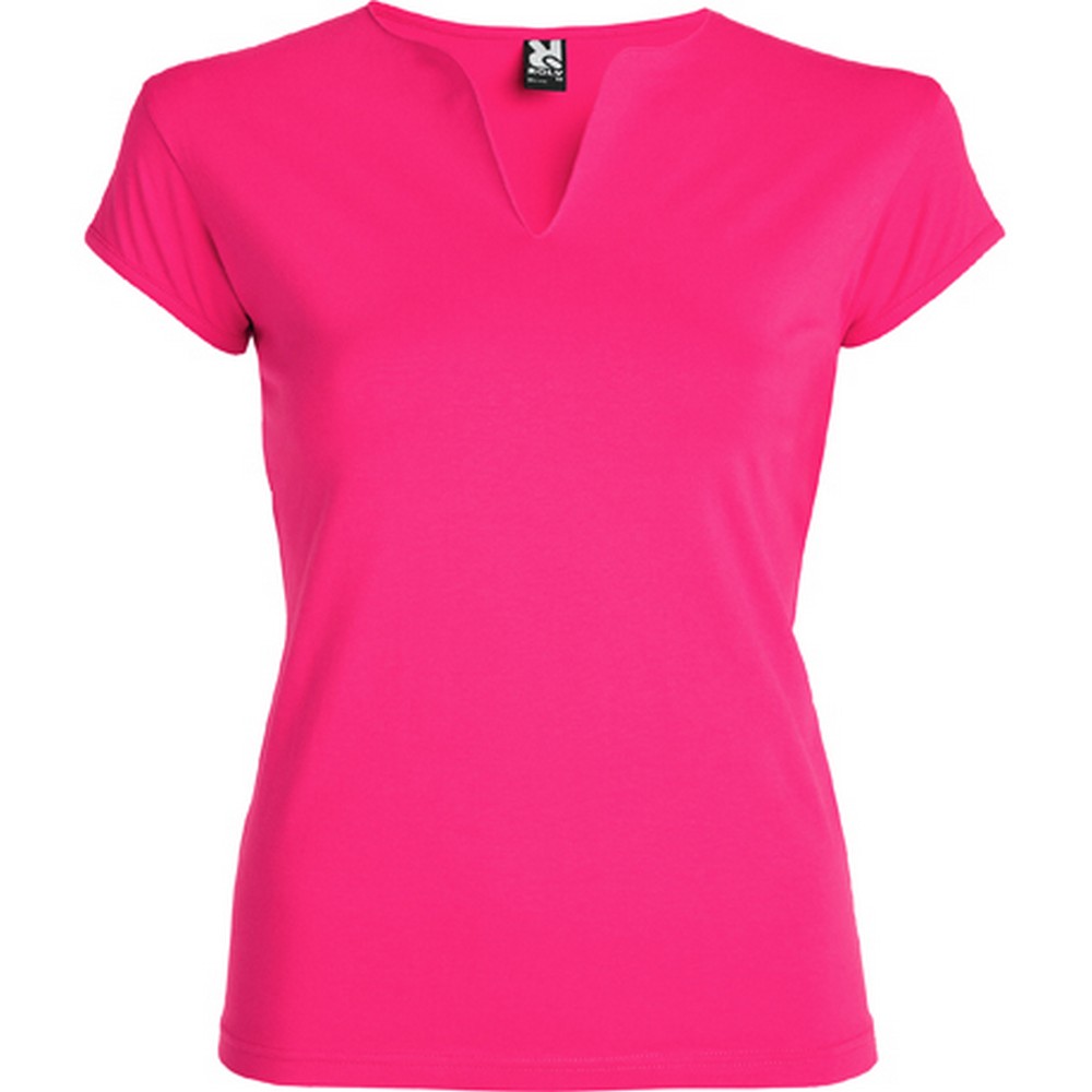 r6532-roly-belice-t-shirt-donna-rosa-orchidea.jpg