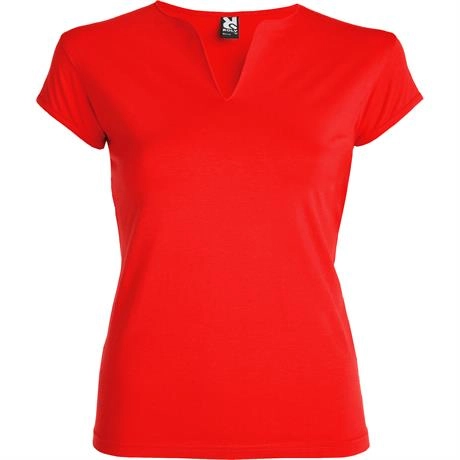 r6532-roly-belice-t-shirt-donna-rosso-12.webp