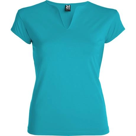 r6532-roly-belice-t-shirt-donna-turchese-11.webp