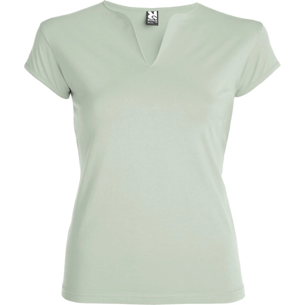 r6532-roly-belice-t-shirt-donna-verde-mist-7.webp