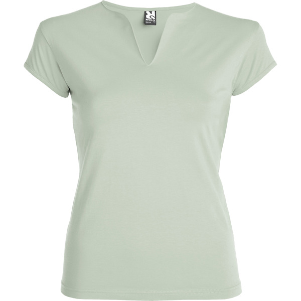 r6532-roly-belice-t-shirt-donna-verde-mist.jpg