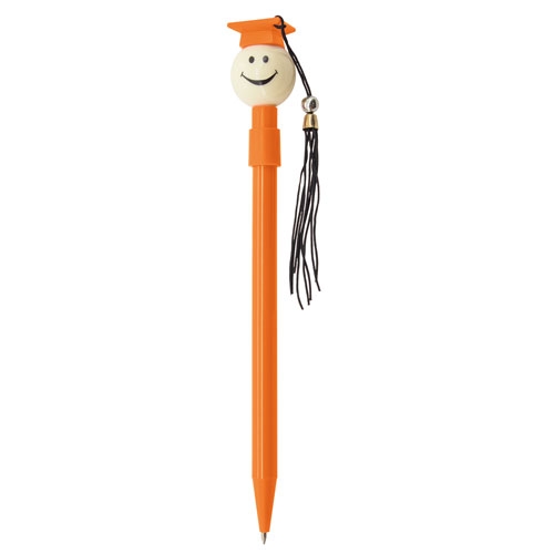 penna-laureato-arancio.jpg