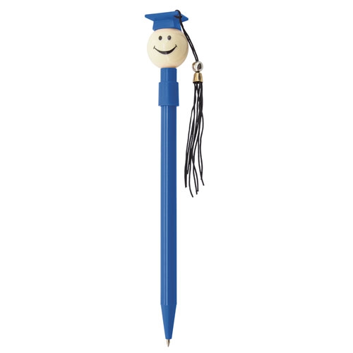 penna-laureato-blu.jpg