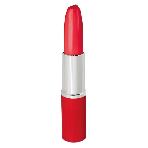 penna-rossetto-ruby-rosso.jpg