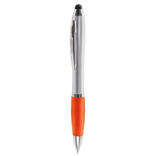 penna-da-smartphone-arancio.jpg