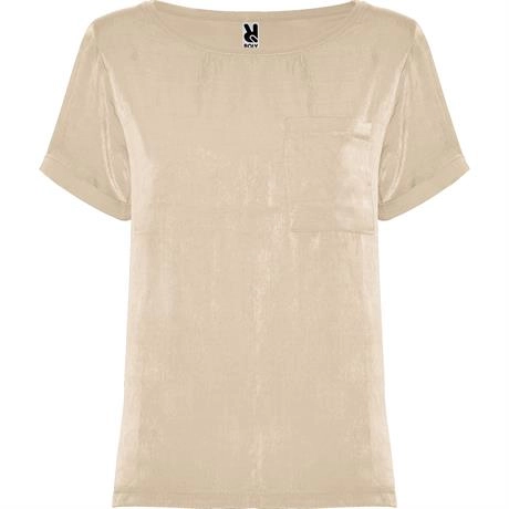 r6680-roly-maya-t-shirt-donna-angora-5.webp