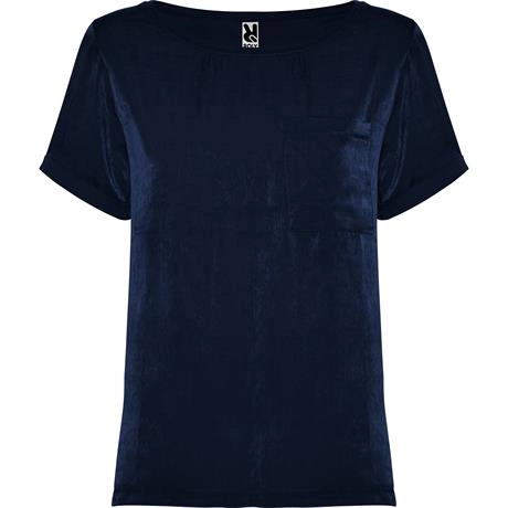 r6680-roly-maya-t-shirt-donna-blu-navy-1.webp