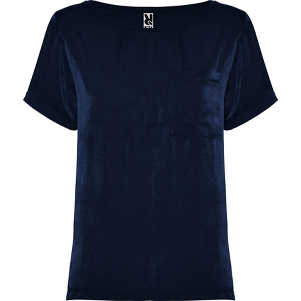 r6680-roly-maya-t-shirt-donna-blu-navy.jpg