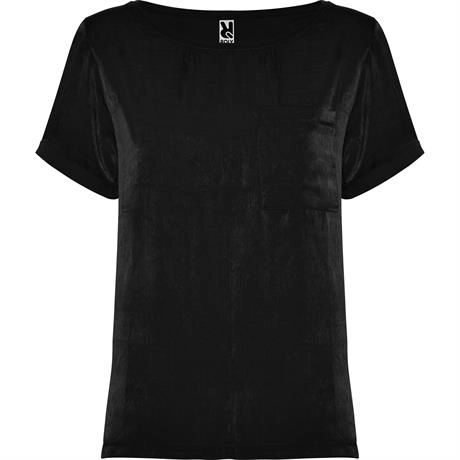 r6680-roly-maya-t-shirt-donna-nero-2.webp