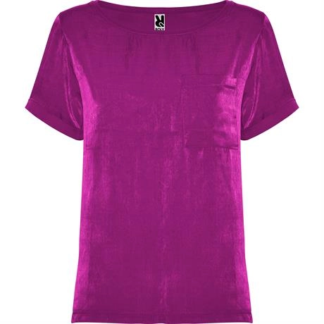 r6680-roly-maya-t-shirt-donna-rosa-orchidea-3.webp