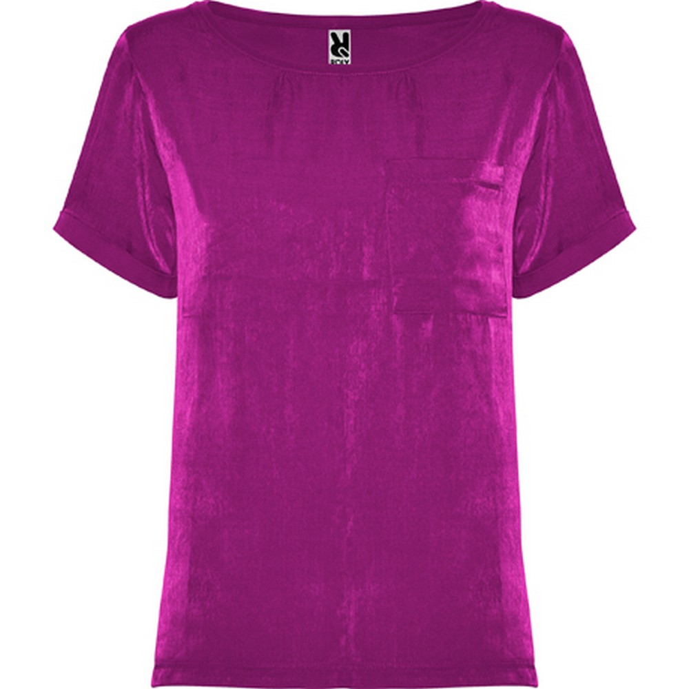 r6680-roly-maya-t-shirt-donna-rosa-orchidea.jpg
