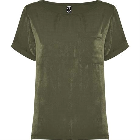 r6680-roly-maya-t-shirt-donna-verde-militare-8.webp