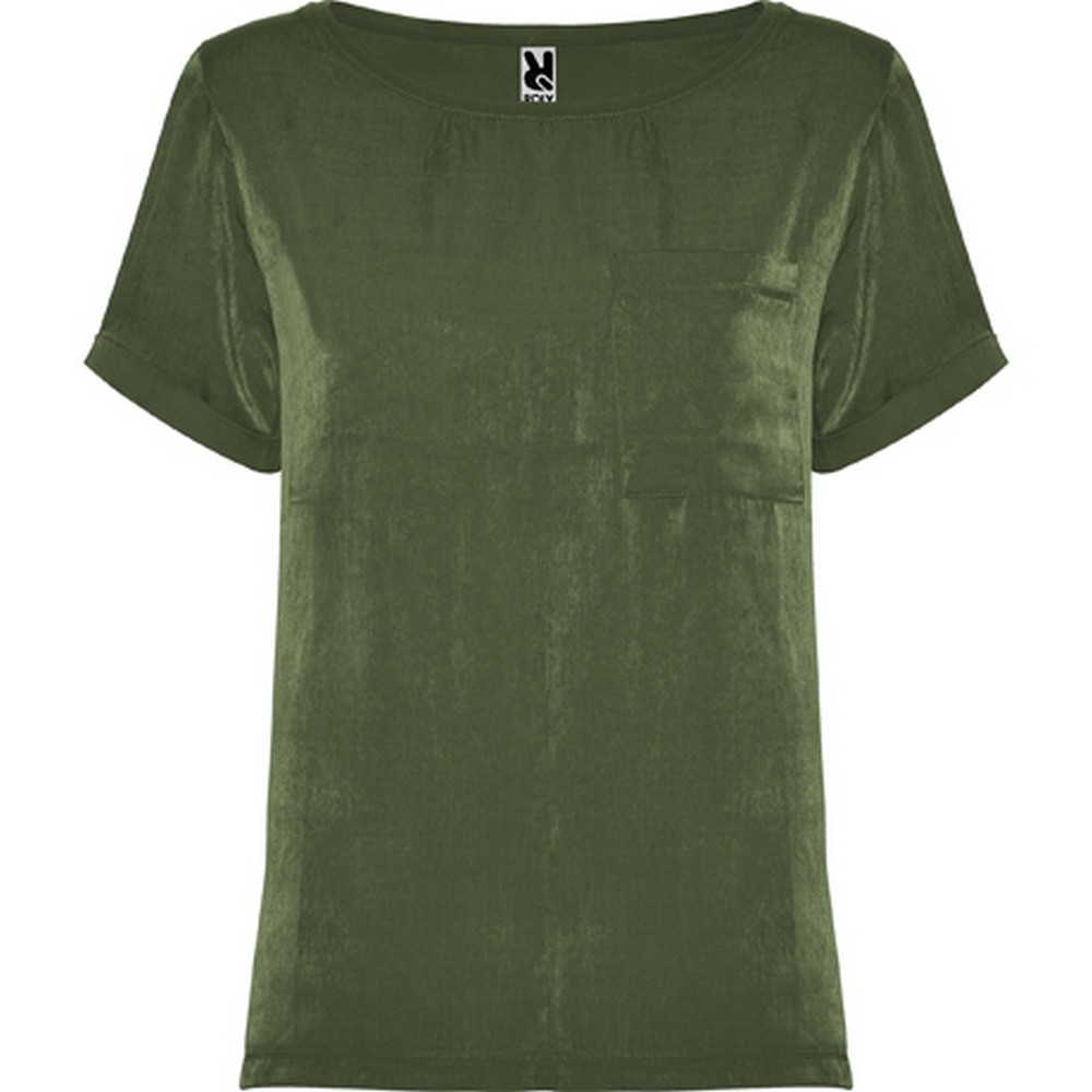 r6680-roly-maya-t-shirt-donna-verde-militare.jpg