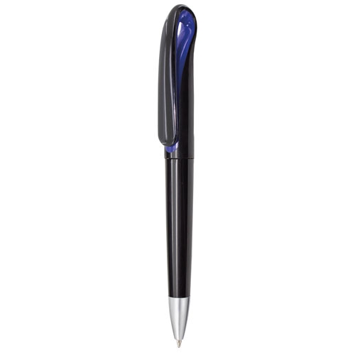 penna-cisne-nero-blu.jpg