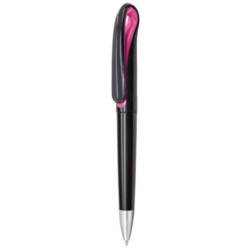 penna-cisne-nero-fucsia.jpg