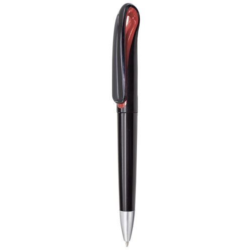 penna-cisne-nero-rosso.jpg