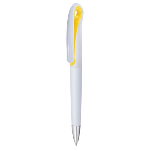 penna-cisne-giallo.jpg