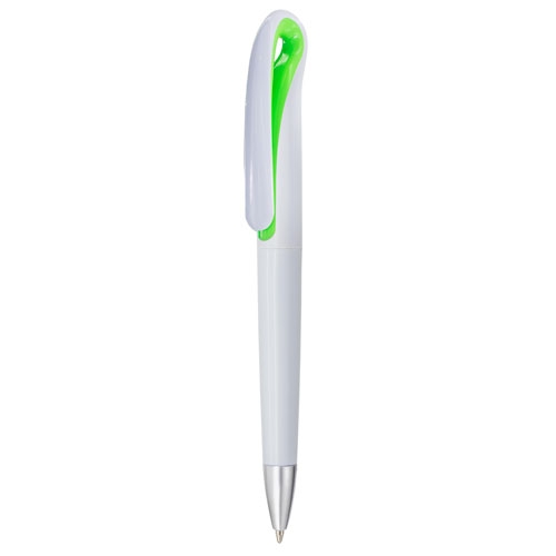 penna-cisne-verde.jpg