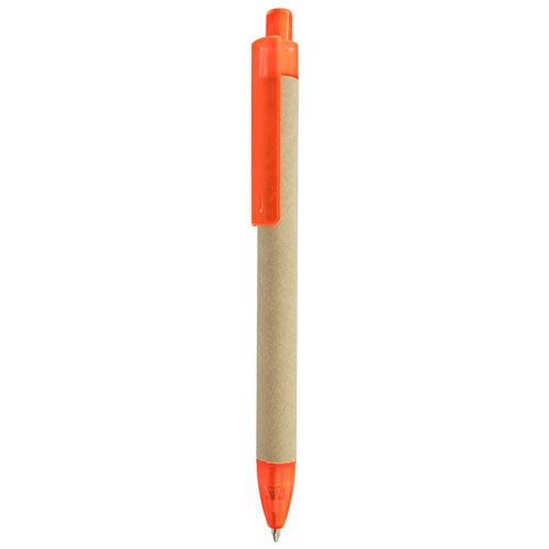 penna-in-cartone-rondo-arancio.jpg