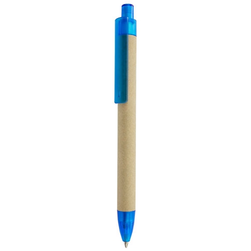 penna-in-cartone-rondo-blu.jpg