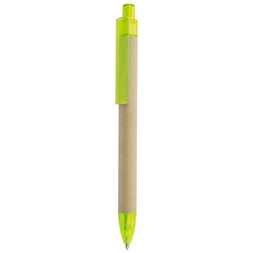 penna-in-cartone-rondo-giallo.jpg