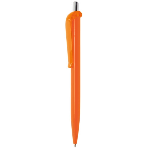 penna-laura-arancio.jpg