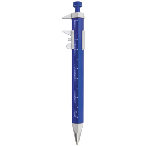 penna-scalimetro-metallizata-kendal-blu.jpg