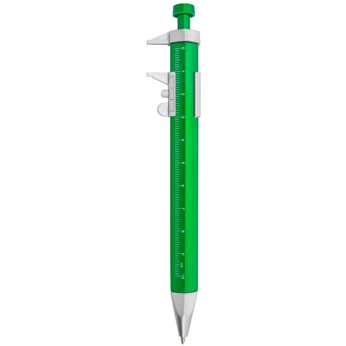 penna-scalimetro-metallizata-kendal-verde.jpg