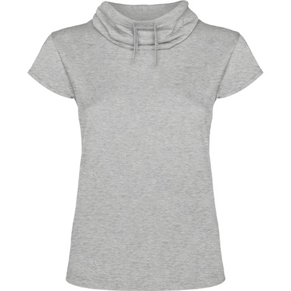 r6645-roly-laurus-woman-t-shirt-donna-grigio-vigore-1.webp