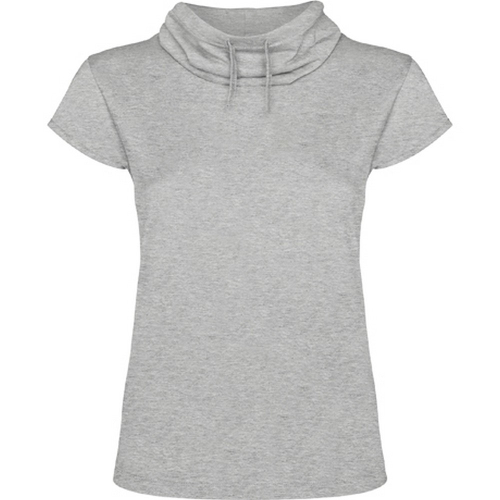 r6645-roly-laurus-woman-t-shirt-donna-grigio-vigore.jpg