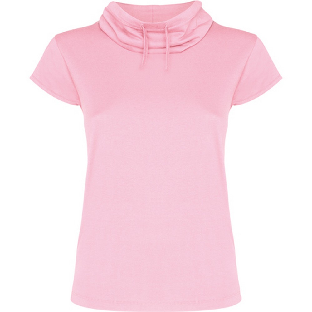 r6645-roly-laurus-woman-t-shirt-donna-rosa-chiaro.jpg
