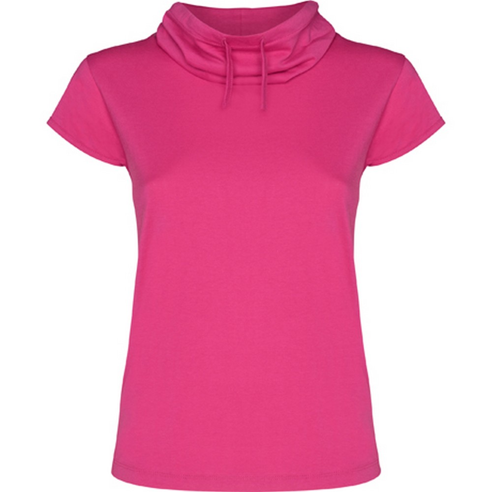 r6645-roly-laurus-woman-t-shirt-donna-rosa-orchidea.jpg