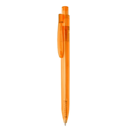 penna-rpet-vella-arancio.jpg