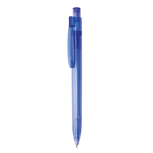 penna-rpet-vella-blu.jpg