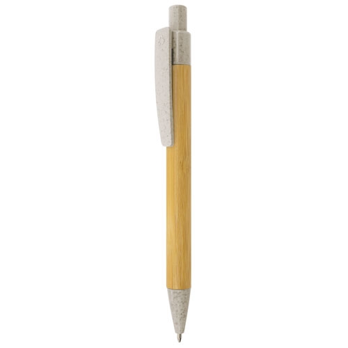 penna-bambu-e-fibra-frumento-terry-beige.jpg