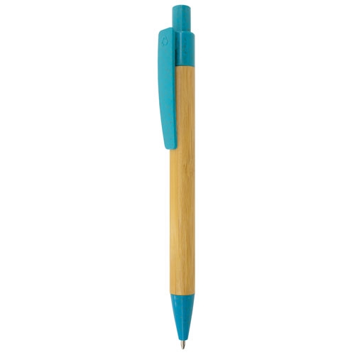 penna-bambu-e-fibra-frumento-terry-blu.jpg