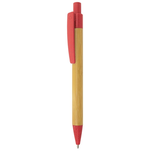 penna-bambu-e-fibra-frumento-terry-rosso.jpg