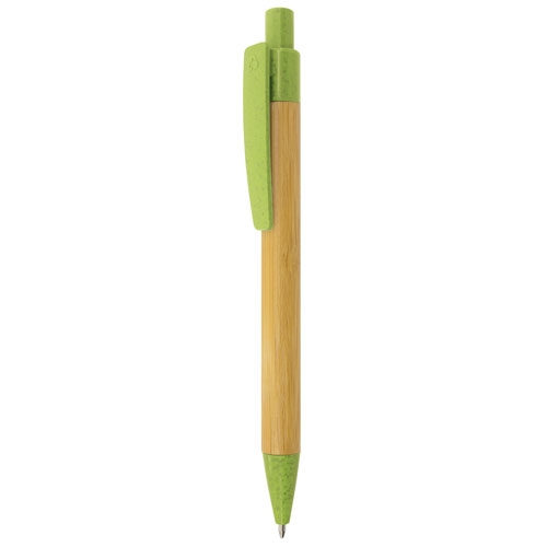 penna-bambu-e-fibra-frumento-terry-verde.jpg