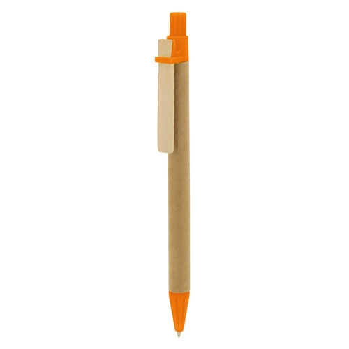 penna-cartone-riciclato-pino-arancio.jpg