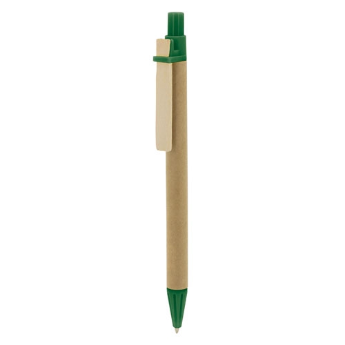 penna-cartone-riciclato-pino-verde.jpg